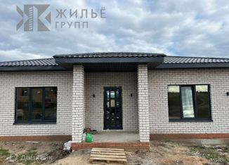 Продаю дом, 113 м2, деревня Тагашево, Заречная улица, 1