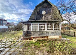 Продается дом, 60 м2, Московская область, садовое товарищество Лесная Поляна, 39