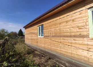 Дом на продажу, 70 м2, Омск, Кировский округ, 1-я аллея