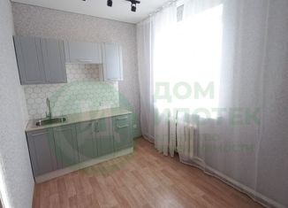 1-комнатная квартира на продажу, 31 м2, Орск, Кондукторская улица, 35А