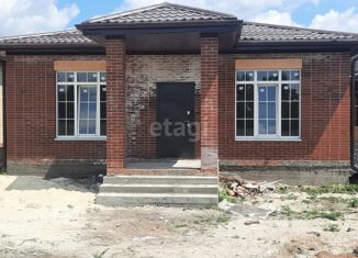 Дом на продажу, 100 м2, хутор Хапры, улица Гагарина