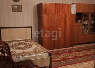 Продажа однокомнатной квартиры, 41.4 м2, Нижегородская область, улица Калинина, 26