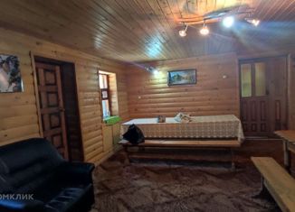 Продам дом, 90 м2, село Пушкарное, Новая улица