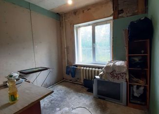 Продам 2-комнатную квартиру, 26.5 м2, Нижний Новгород, Дачная улица, 15А, Ленинский район