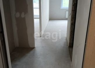 Продаю однокомнатную квартиру, 34.9 м2, Ижевск, ЖК Тринити, Зелёная улица, 60к2