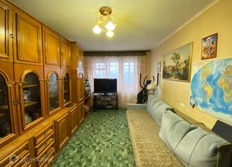 Продаю двухкомнатную квартиру, 51 м2, Мурманская область, Кольский проспект, 113