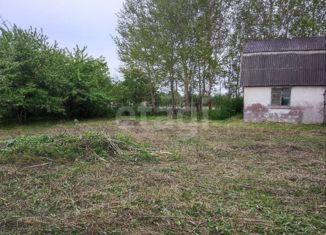 Продам земельный участок, 7.5 сот., СНТ Мирное