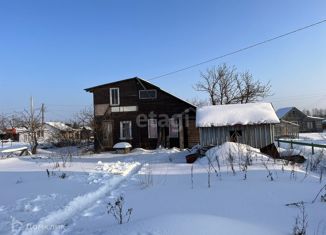 Продается дом, 50 м2, садоводческое товарищество Вишня