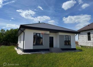 Продам дом, 80 м2, городской округ Заречный, Р-351, 44-й километр