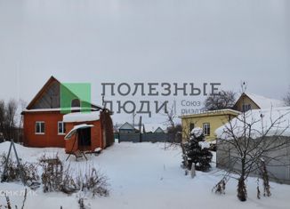 Продажа дома, 73 м2, село Бузовьязы, улица Кирова