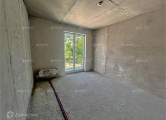 Продажа квартиры студии, 28.6 м2, Сочи, улица Искры, 88, ЖК Летний