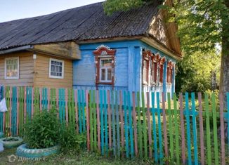 Дом на продажу, 80 м2, Костромская область, Дальняя улица, 5