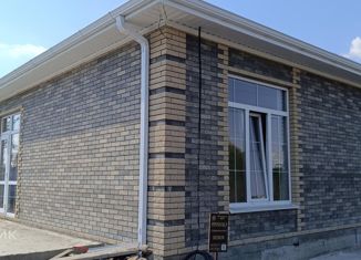 Продажа дома, 100 м2, станица Елизаветинская, улица Яна Полуяна, 175