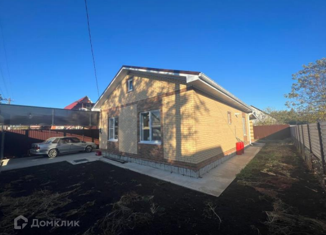 Продаю дом, 85 м2, садовое товарищество Шоссейное, Центральная улица, 7/1