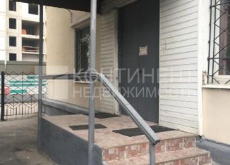 Сдаю офис, 30 м2, Москва, Велозаводская улица, 4, Велозаводская улица