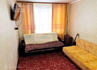 Продажа 3-ком. квартиры, 59.1 м2, Петропавловск-Камчатский, улица Молчанова, 11