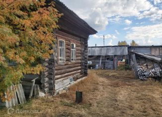 Продаю дом, 35.5 м2, село Княжево, улица Ленина, 15