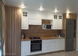 Дом на продажу, 120 м2, деревня Волчково