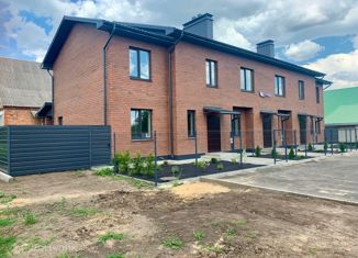 Таунхаус на продажу, 146 м2, Семилуки, Йиглавский переулок
