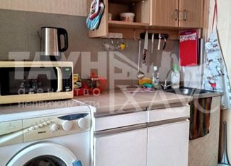 Сдаю в аренду 1-комнатную квартиру, 36 м2, Балаково, Каховская улица, 41