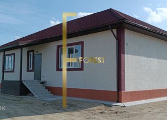 Дом на продажу, 180 м2, поселок Октябрьский, СНТ Золотой Петушок, 81