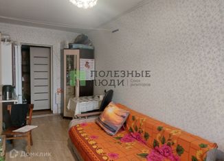 Продаю 1-комнатную квартиру, 19 м2, Бурятия, улица Сахьяновой, 19