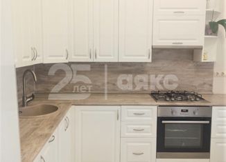 Продам дом, 78.8 м2, Геленджик, Абинская улица, 1