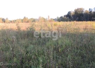 Продаю участок, 30 сот., Гридинское сельское поселение