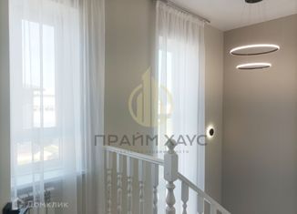 Таунхаус на продажу, 93 м2, село Усады, Дорожная улица, 1