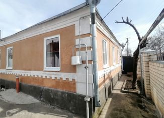 Продажа дома, 66.5 м2, Ставрополь, Тульский переулок, 27, микрорайон Чапаевка