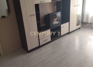 Продам двухкомнатную квартиру, 34 м2, Ростов-на-Дону, улица Содружества, 82, Советский район