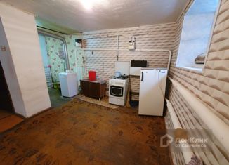 Дом на продажу, 40 м2, Шуя, Советская улица