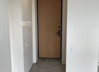 Продажа 1-ком. квартиры, 36.4 м2, Москва, Дубининская улица, 59к3, метро Серпуховская