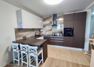 2-ком. квартира на продажу, 63.9 м2, Обнинск, проспект Маркса, 99/1