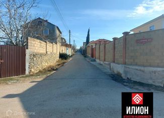 Продажа участка, 4 сот., садоводческое товарищество Импульс-1, 5-я линия