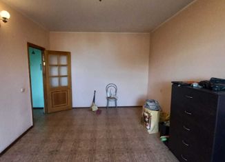 Продаю 1-ком. квартиру, 37.1 м2, Самара, Пензенская улица, 51, метро Московская