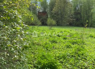 Продаю земельный участок, 20 сот., село Никольское, улица Шипунова