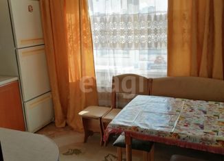 Продам трехкомнатную квартиру, 80.5 м2, Екатеринбург, улица Соболева, 10А, улица Соболева
