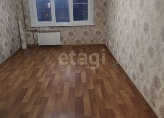 Продается квартира студия, 23 м2, Кемерово, Инициативная улица, 27А, Кировский район