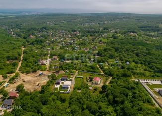 Продажа участка, 10 сот., урочище Морское