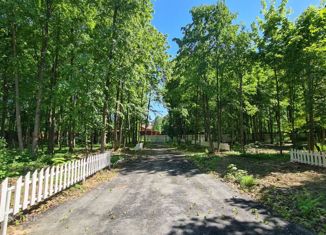 Продаю земельный участок, 120.6 сот., Одинцовский городской округ