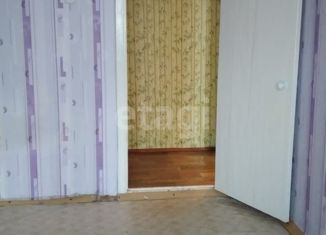 1-комнатная квартира на продажу, 31.9 м2, Челябинская область, улица Вернадского, 52