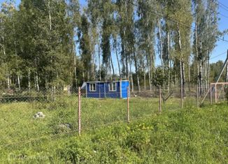 Продам земельный участок, 7.8 сот., СНТ Таёжный