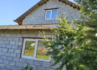 Продажа дома, 90 м2, ТСН Строитель, Каштановая улица