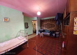 2-комнатная квартира на продажу, 42.2 м2, Емва, улица 30 лет Победы, 19