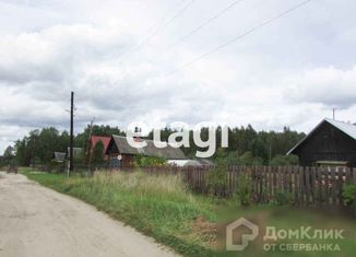 Участок на продажу, 15 сот., деревня Степаново