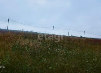 Продаю земельный участок, 13 сот., Салават