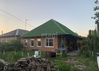 Дом на продажу, 140 м2, Ростовская область, улица Гагарина