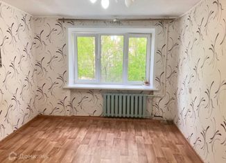 Продажа 1-комнатной квартиры, 18.5 м2, Костромская область, улица Сутырина, 24