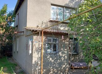 Продаю дом, 66 м2, Крым, Харьковская улица, 15